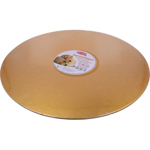 sottotorta-bassi-rotondi (9) 40
